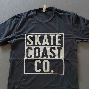 SkateCoastCo